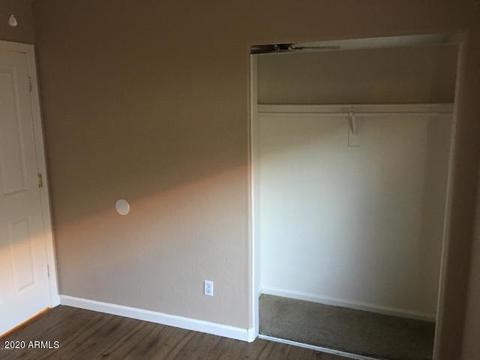 3408 E Kristal Way, Phoenix, AZ 85050 photo 10