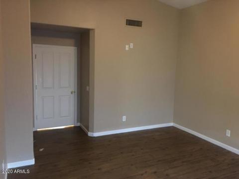 3408 E Kristal Way, Phoenix, AZ 85050 photo 7