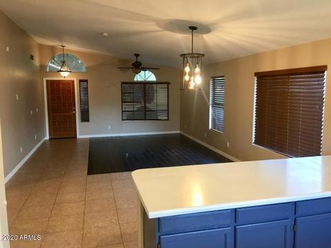 3408 E Kristal Way, Phoenix, AZ 85050 photo 2