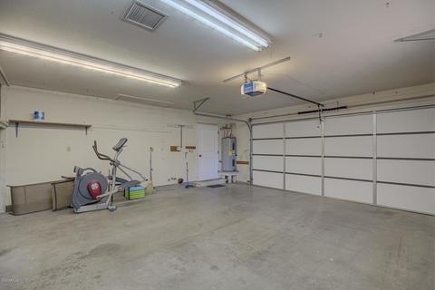 906 E Oxbow Cir, Payson, AZ 85541 photo 31