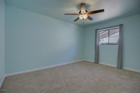 906 E Oxbow Cir, Payson, AZ 85541 photo 16