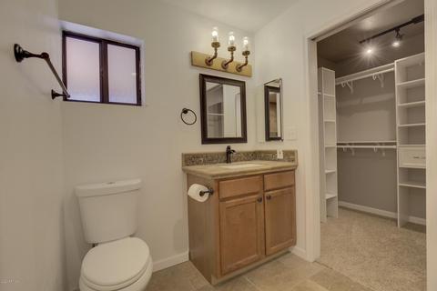 906 E Oxbow Cir, Payson, AZ 85541 photo 24
