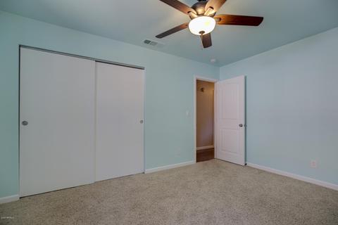 906 E Oxbow Cir, Payson, AZ 85541 photo 17