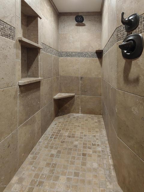 906 E Oxbow Cir, Payson, AZ 85541 photo 25
