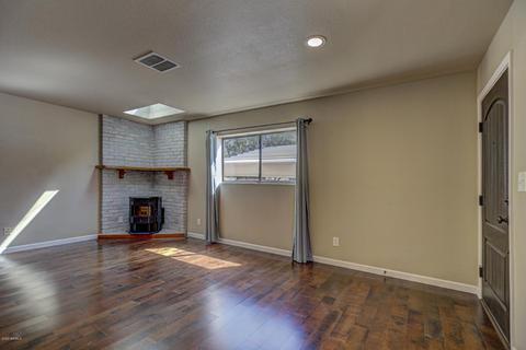 906 E Oxbow Cir, Payson, AZ 85541 photo 3