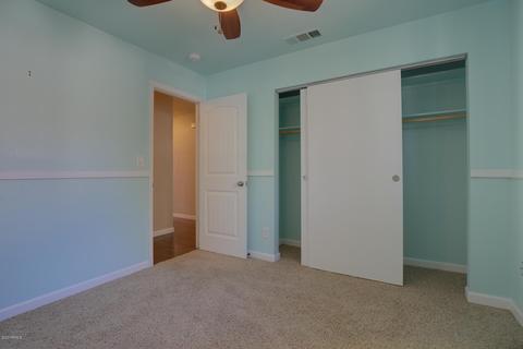 906 E Oxbow Cir, Payson, AZ 85541 photo 21