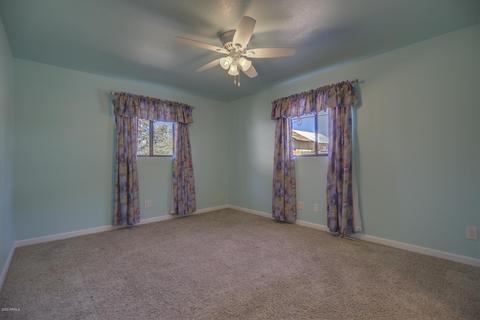 906 E Oxbow Cir, Payson, AZ 85541 photo 22