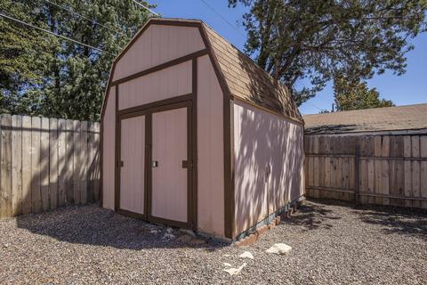 906 E Oxbow Cir, Payson, AZ 85541 photo 30