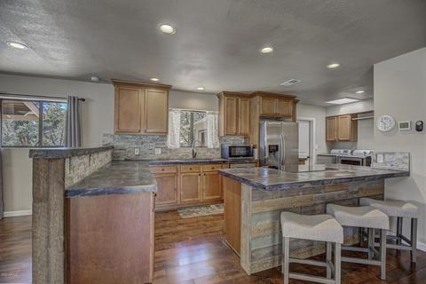 906 E Oxbow Cir, Payson, AZ 85541 photo 8