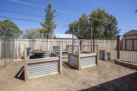 906 E Oxbow Cir, Payson, AZ 85541 photo 34