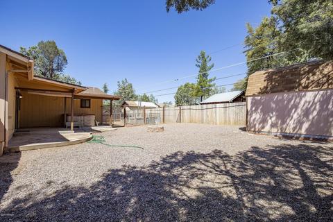 906 E Oxbow Cir, Payson, AZ 85541 photo 27