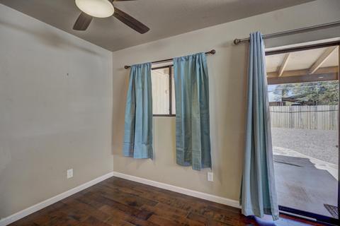 906 E Oxbow Cir, Payson, AZ 85541 photo 6