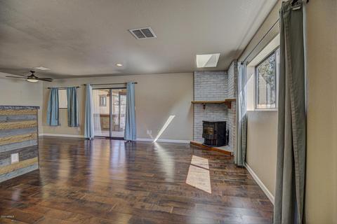906 E Oxbow Cir, Payson, AZ 85541 photo 2