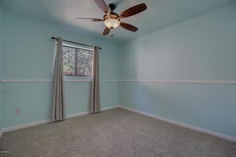 906 E Oxbow Cir, Payson, AZ 85541 photo 20