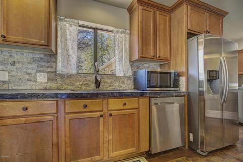 906 E Oxbow Cir, Payson, AZ 85541 photo 10