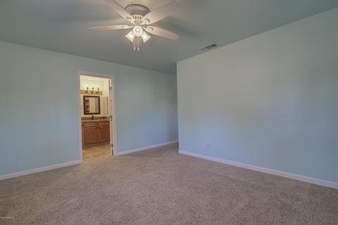 906 E Oxbow Cir, Payson, AZ 85541 photo 23