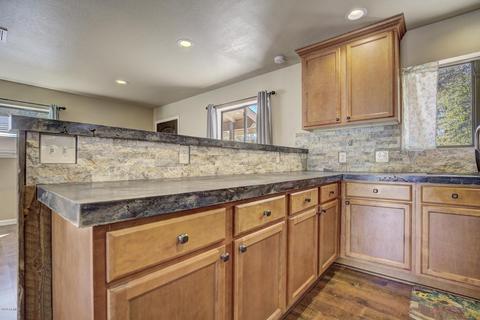 906 E Oxbow Cir, Payson, AZ 85541 photo 9
