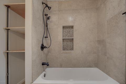 906 E Oxbow Cir, Payson, AZ 85541 photo 18