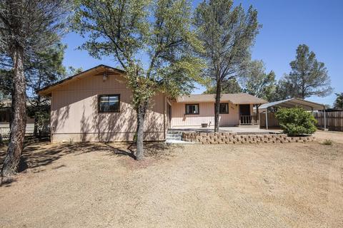 906 E Oxbow Cir, Payson, AZ 85541 photo 38