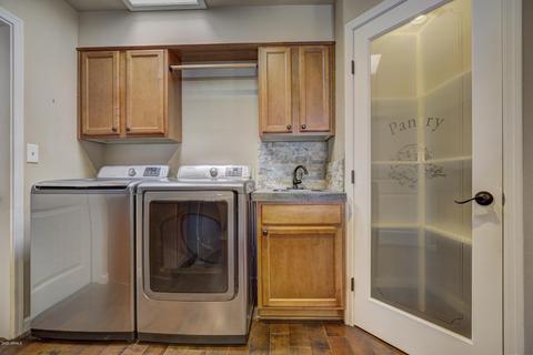 906 E Oxbow Cir, Payson, AZ 85541 photo 13