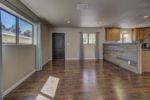 906 E Oxbow Cir, Payson, AZ 85541 photo 5