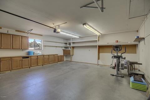906 E Oxbow Cir, Payson, AZ 85541 photo 33