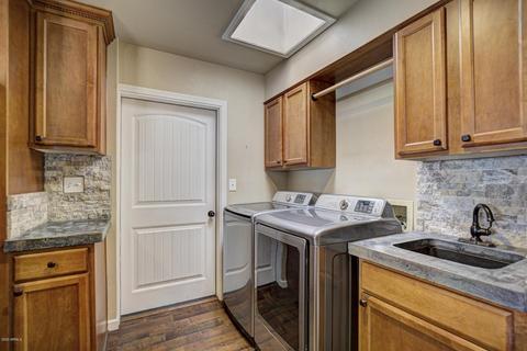 906 E Oxbow Cir, Payson, AZ 85541 photo 15