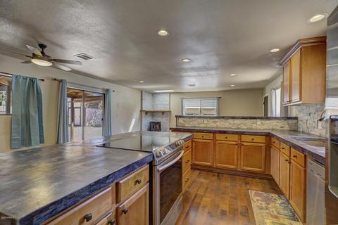 906 E Oxbow Cir, Payson, AZ 85541 photo 12