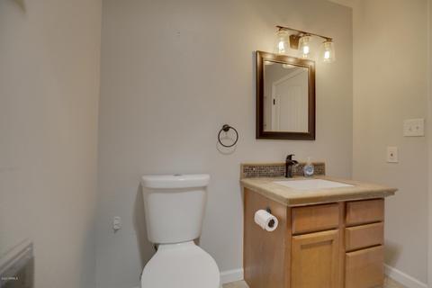 906 E Oxbow Cir, Payson, AZ 85541 photo 19