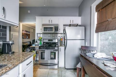 636 N 4th Ave, Phoenix, AZ 85003 photo 3