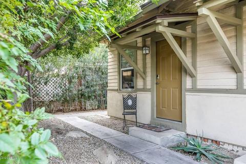 636 N 4th Ave, Phoenix, AZ 85003 photo 4