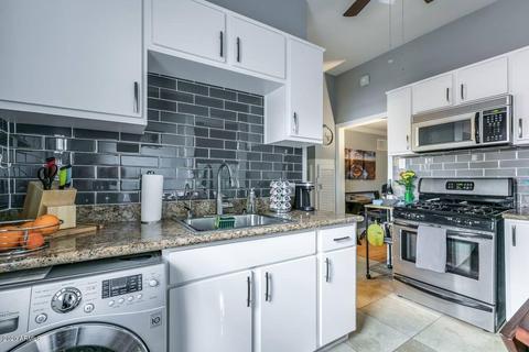 636 N 4th Ave, Phoenix, AZ 85003 photo 1