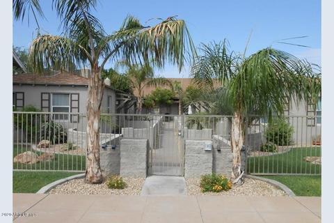 636 N 4th Ave, Phoenix, AZ 85003 photo 5