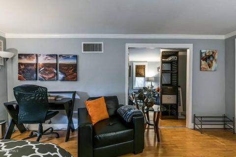 636 N 4th Ave, Phoenix, AZ 85003 photo 7