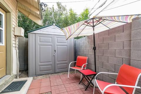 636 N 4th Ave, Phoenix, AZ 85003 photo 8