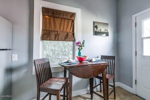 636 N 4th Ave, Phoenix, AZ 85003 photo 6
