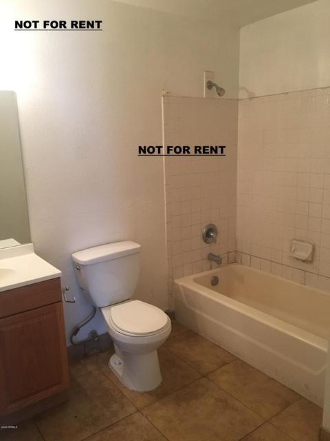 8028 W Coolidge St, Phoenix, AZ 85033 photo 12