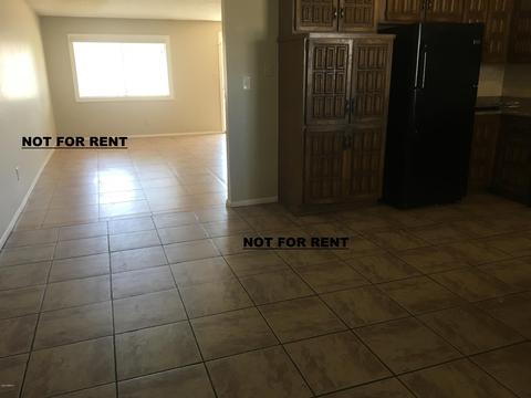8028 W Coolidge St, Phoenix, AZ 85033 photo 4