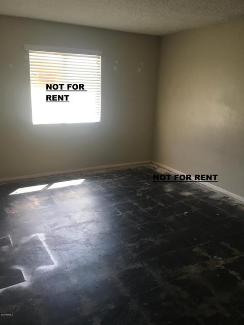 8028 W Coolidge St, Phoenix, AZ 85033 photo 8