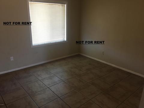 8028 W Coolidge St, Phoenix, AZ 85033 photo 6