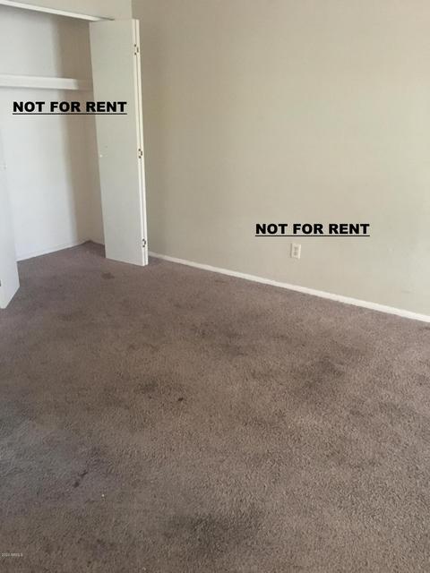 8028 W Coolidge St, Phoenix, AZ 85033 photo 9