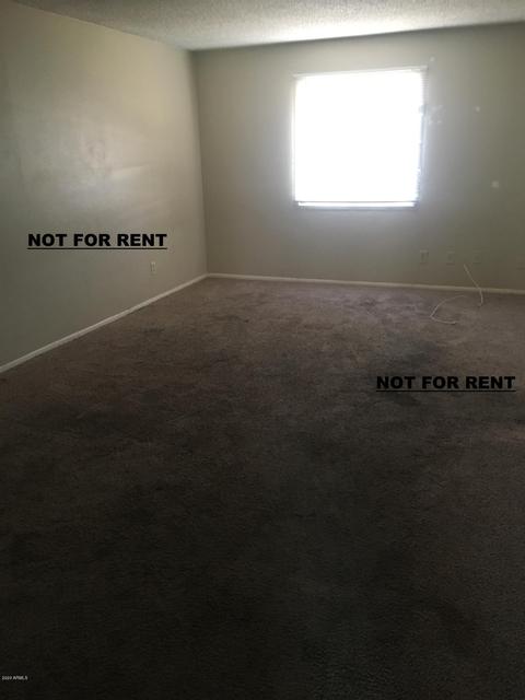 8028 W Coolidge St, Phoenix, AZ 85033 photo 11