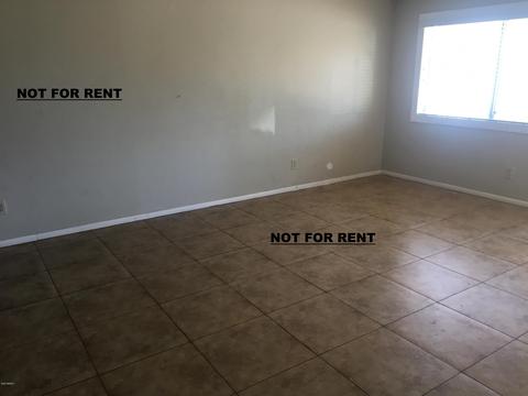 8028 W Coolidge St, Phoenix, AZ 85033 photo 5