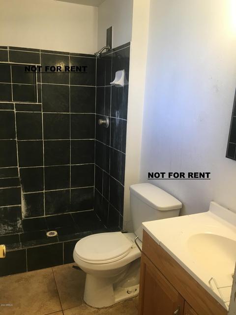 8028 W Coolidge St, Phoenix, AZ 85033 photo 10