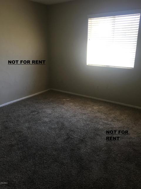8028 W Coolidge St, Phoenix, AZ 85033 photo 7