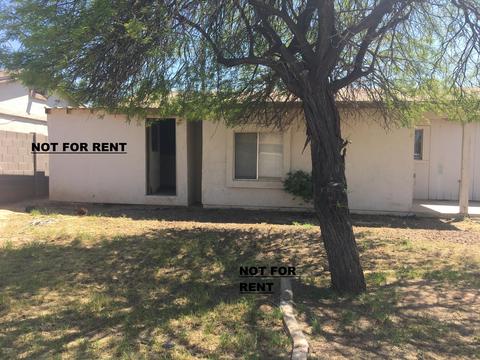 8028 W Coolidge St, Phoenix, AZ 85033 photo 2