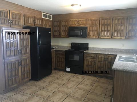 8028 W Coolidge St, Phoenix, AZ 85033 photo 3