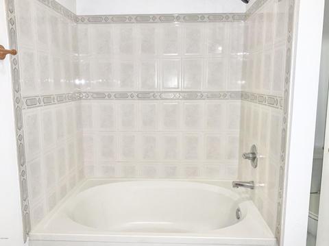 5040 E Hillcrest Dr, Hereford, AZ 85615 photo 23