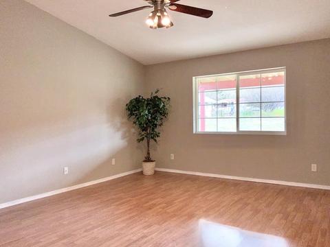 5040 E Hillcrest Dr, Hereford, AZ 85615 photo 18