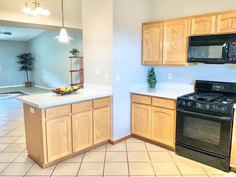 5040 E Hillcrest Dr, Hereford, AZ 85615 photo 13